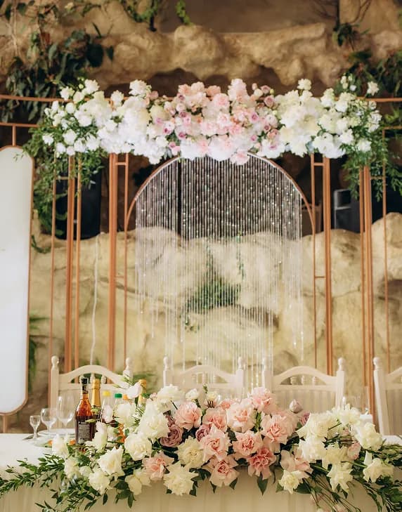 Wedding & Engagement