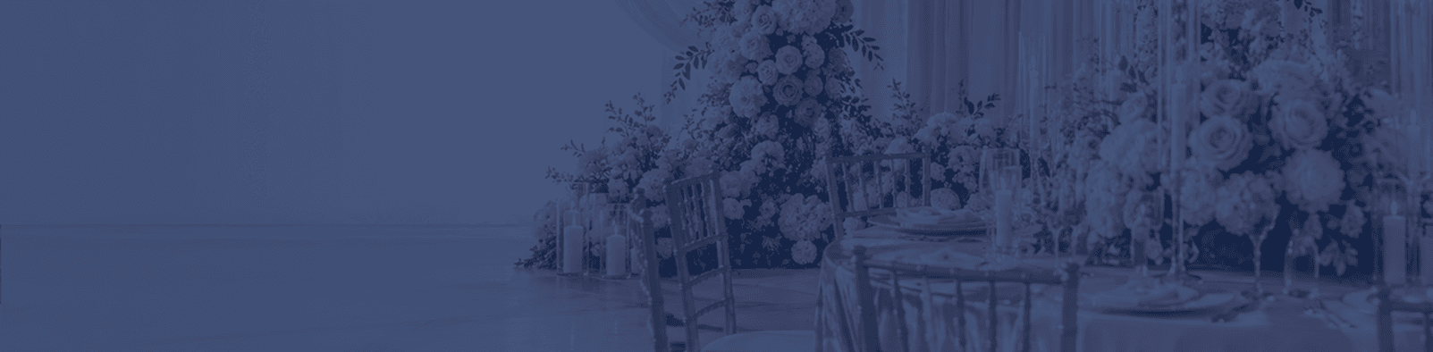Office Flower Subscriptions Banner