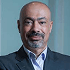 Bilal Ali - Marketing Head