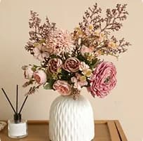 How to choose premium flowers that stay beautiful longer blog post