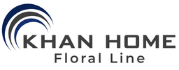 Khan Home